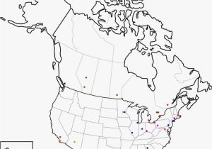 Map Of Canada Black and White Map Of Canada Simple