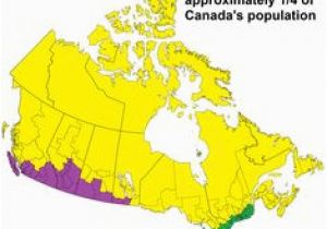 Map Of Canada by Population 90 Best Maps Population Density Images In 2019 Maps
