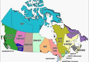 Map Of Canada by Population Labeled Map Of California Map Of United Stated New Map Od