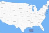 Map Of Canada by Population Map Of Arizona Showing Cities Us Canada Map with Cities