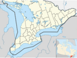 Map Of Canada by Province Hamilton Ontario Wikipedia
