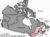 Map Of Canada Cartoon Kanada Wikiwand