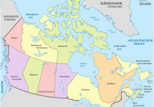 Map Of Canada College Kanada Wikipedia