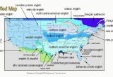 Map Of Canada En Francais Map Of Usa Labeled Climatejourney org