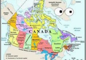Map Of Canada for Students 7 Best Grade 4 Canada S Physical Regions Images In 2015