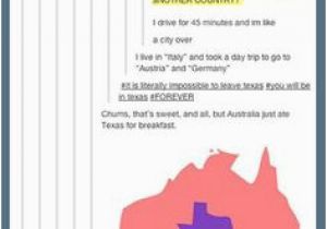 Map Of Canada Funny 120 Best Canada Funny Images In 2018 Canada Funny Funny