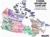 Map Of Canada Funny 419 Best I Am Canadian Images In 2019 I Am Canadian