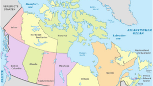 Map Of Canada Games Kanada Wikipedia