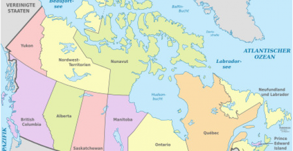 Map Of Canada Games Kanada Wikipedia