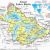 Map Of Canada Great Lakes Discover Canada with these 20 Maps In 2019 Ideas Great