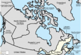Map Of Canada In 1867 northern Ontario Wikipedia