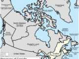 Map Of Canada In 1867 northern Ontario Wikipedia