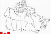 Map Of Canada No Labels 9 Best Mapas Do Mundo World Maps Images In 2015 Maps Travel