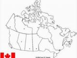 Map Of Canada No Labels 9 Best Mapas Do Mundo World Maps Images In 2015 Maps Travel