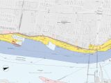 Map Of Canada Place Cruise Ship Terminal Map Of Port Facilities