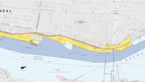 Map Of Canada Place Cruise Ship Terminal Map Of Port Facilities