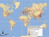 Map Of Canada Population Density Population Density Map Of Georgia Canada Population Density Map