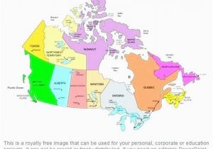 Map Of Canada Provinces and Capitals Quiz Canada Provincial Capitals Map Canada Map Study Game Canada