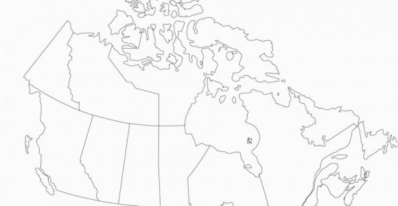 Map Of Canada Provinces Quiz 53 Rigorous Canada Map Quiz