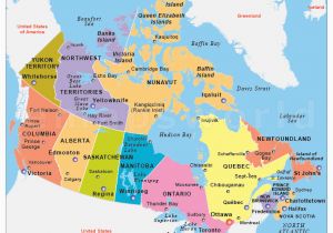Map Of Canada Puzzle Printable Printable United States Map Jigsaw Puzzle Download Map Od Canada