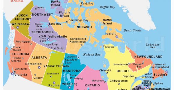 Map Of Canada Puzzle Printable Printable United States Map Jigsaw Puzzle Download Map Od Canada