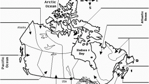 Map Of Canada Quiz with Capitals 53 Rigorous Canada Map Quiz