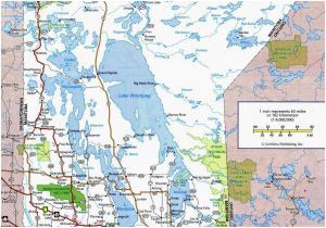 Map Of Canada Roads Colorado Highways Map United States Map Canada Best Map Us