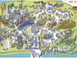 Map Of Canada S Wonderland 62 Best Canada S Wonderland Images In 2013 Wonderland