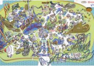 Map Of Canada S Wonderland 62 Best Canada S Wonderland Images In 2013 Wonderland