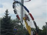 Map Of Canada S Wonderland Photo0 Jpg Picture Of Canada S Wonderland Vaughan