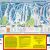 Map Of Canada Ski Resorts Blue Mountain Trail Map Onthesnow