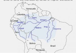 Map Of Canada to Label without Names Maps and atlases