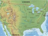 Map Of Canada Waterways Us Map Printable Maps State Names Usa Map and Capitals Big