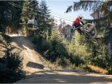 Map Of Canada Whistler Whistler Mountain Bike Park 2019 All You Need to Know before You