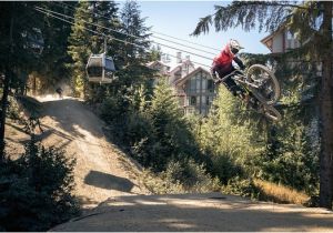 Map Of Canada Whistler Whistler Mountain Bike Park 2019 All You Need to Know before You