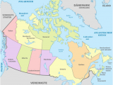 Map Of Canada Wikipedia Kanada Wikipedia