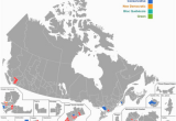 Map Of Canada Wikipedia List Of Visible Minority Politicians In Canada Wikipedia