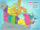 Map Of Canada with Capital Cities and Provinces 21 Map Of Canada Cities and Provinces Pictures Cfpafirephoto org