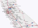 Map Of Canada with Cities and States Map Of Arizona and California Cities Us Canada Map with