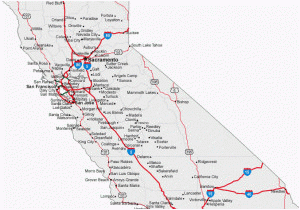 Map Of Canada with Cities and States Map Of Arizona and California Cities Us Canada Map with