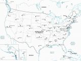 Map Of Canada with City Names Us Map Colorado Map Cities and towns United States