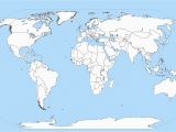 Map Of Canada with Labels United State Map without Names Climatejourney org