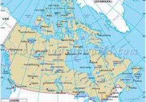 Map Of Canada with Latitude 8 Best Canadian Citizenship Test Images In 2013 Education