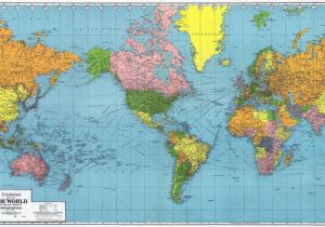 Map Of Canada with Latitude World Map Latitude Climatejourney org