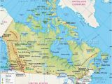 Map Of Canada with Longitude and Latitude Lines Map Of California with Latitude and Longitude Lines Secretmuseum