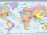 Map Of Canada with Longitude and Latitude Lines Map Of Canada with Latitude and Longitude Download them and Print