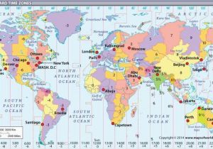 Map Of Canada with Longitude and Latitude Lines Map Of Canada with Latitude and Longitude Download them and Print