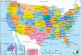 Map Of Canada with States and Capitals Alaska the Largest State In the Us Has About 3 Million Lakes and
