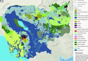 Map Of Canada with Water Bodies Map Ontario oregon Us Canada Map Outline Best Map Us States