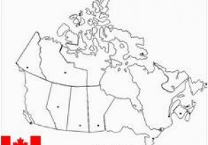 Map Of Canada without Labels 9 Best Mapas Do Mundo World Maps Images In 2015 Maps Travel
